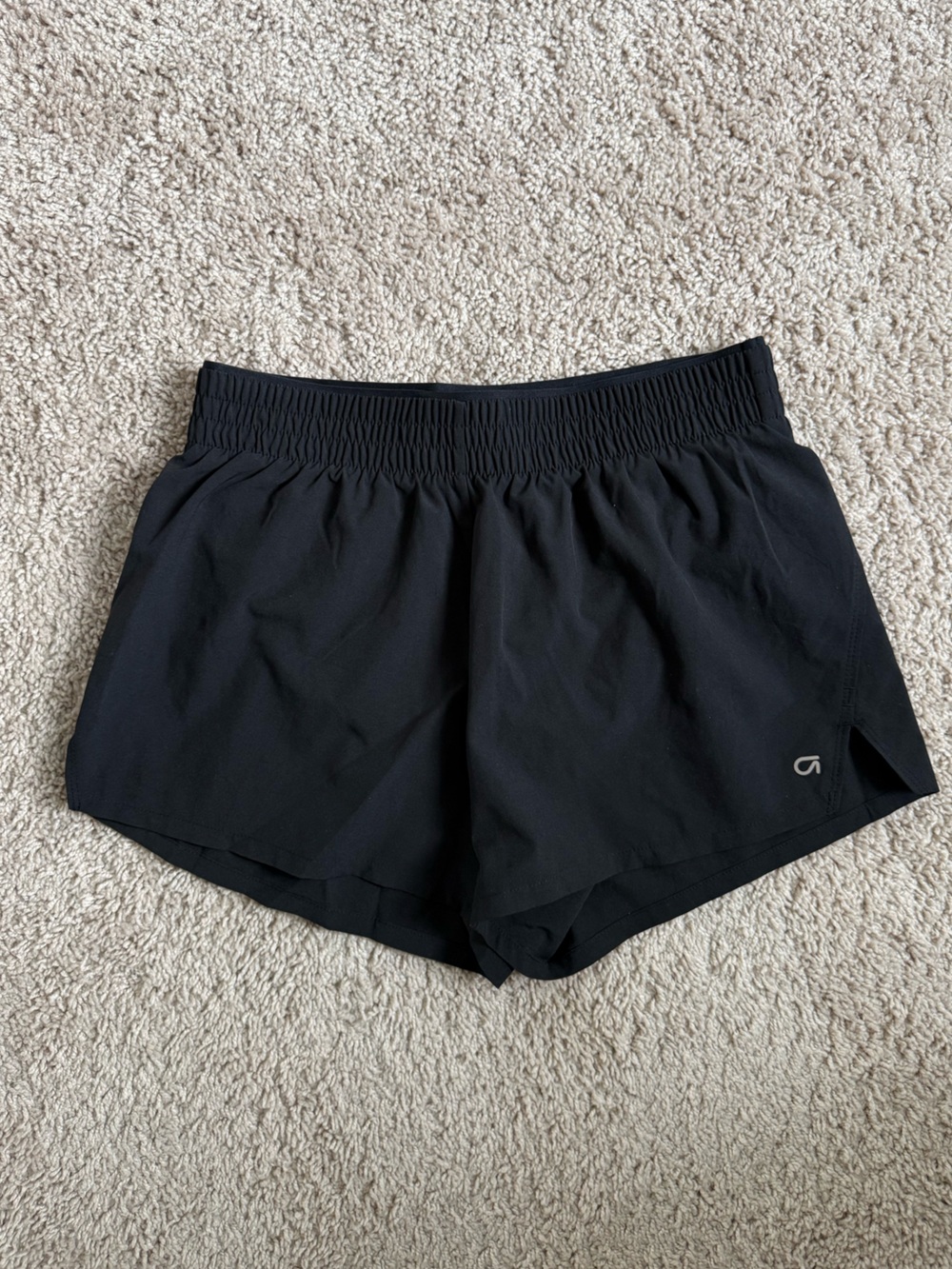 GAP athletic shorts